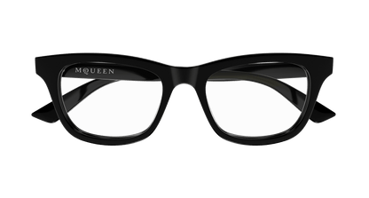 ALEXANDER MCQUEEN AM0515O 007 52