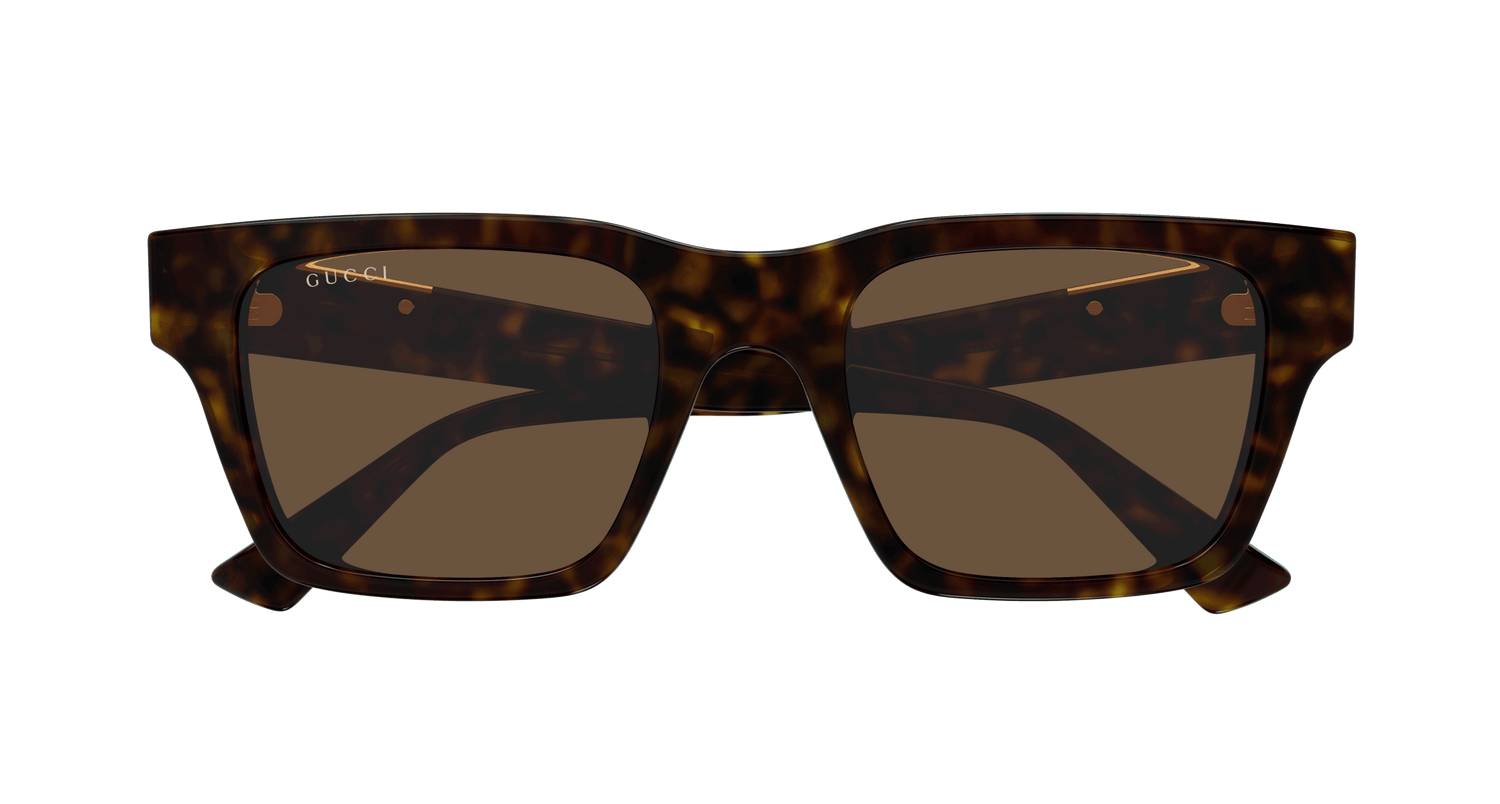 GUCCI GG1889S 002 51