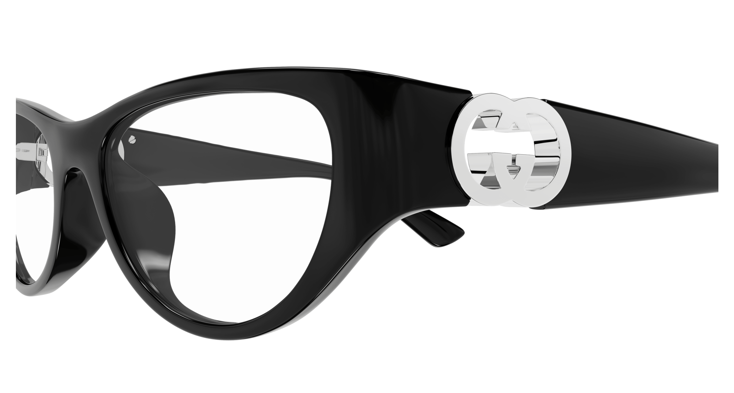 GUCCI GG1825O 001 54