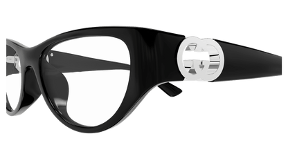 GUCCI GG1825O 001 54