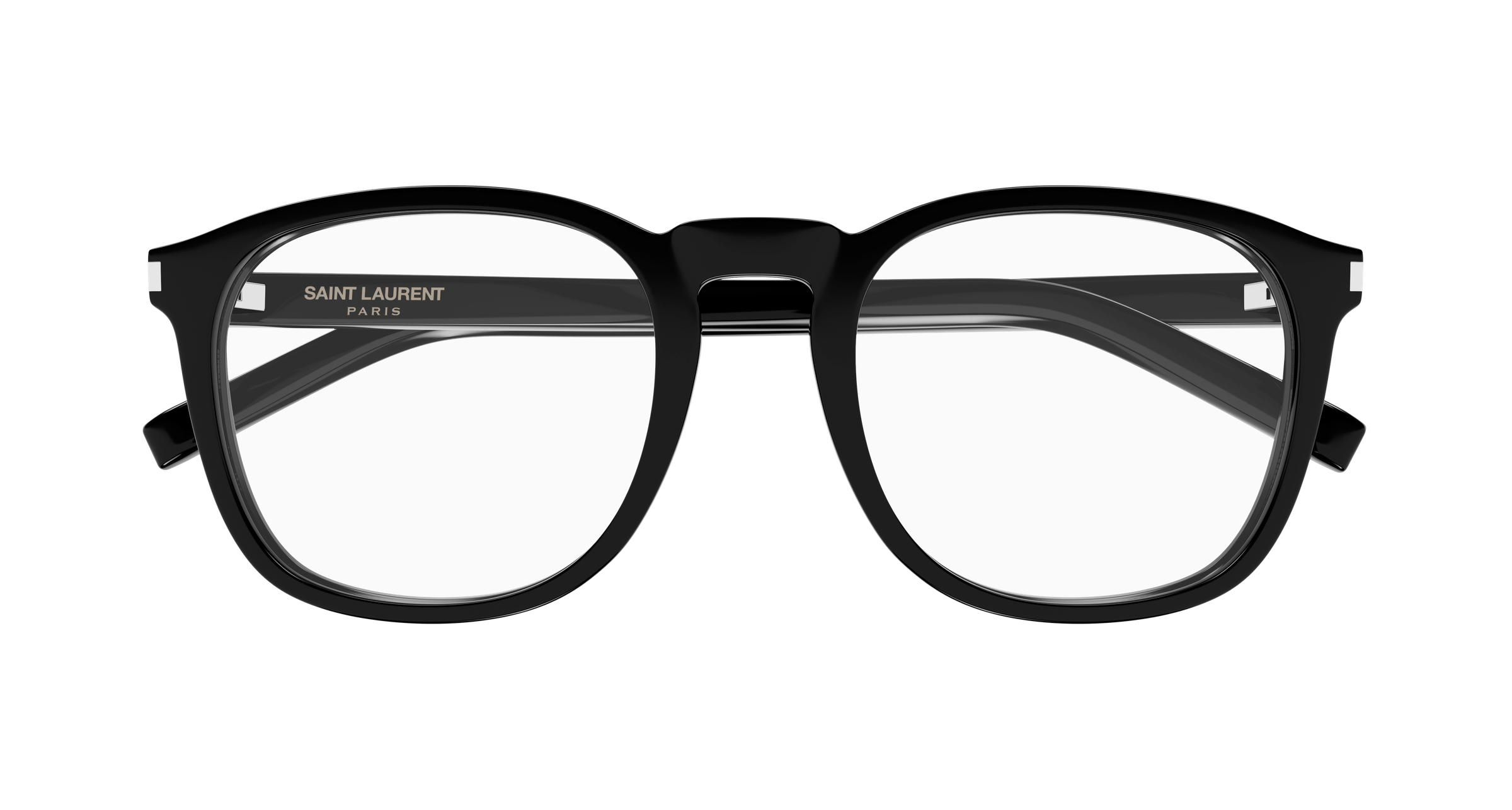 SAINT LAURENT SL 818 OPT 001 52