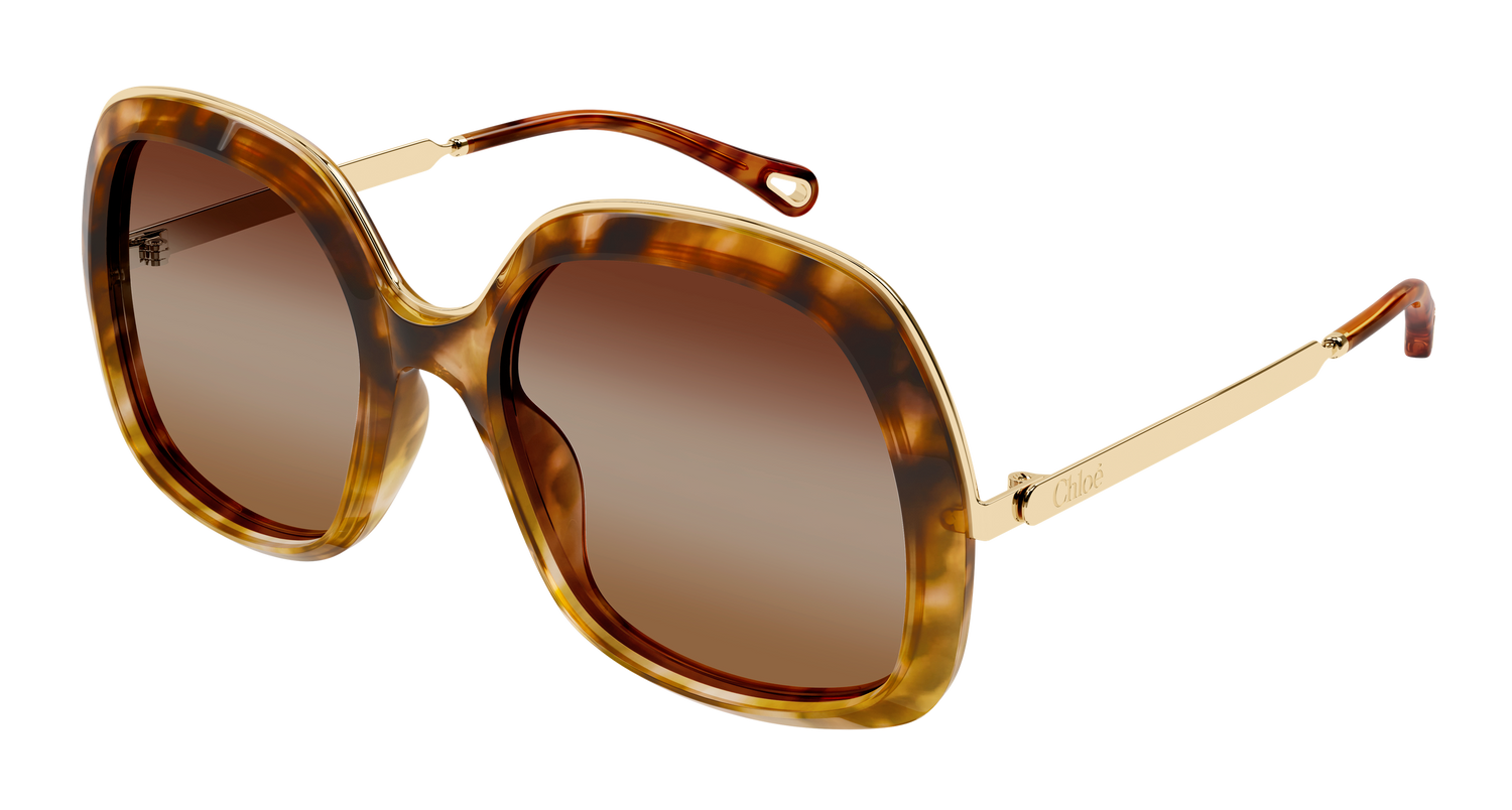 CHLOÉ CH0327S 002 56