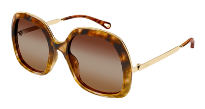 CHLOÉ CH0327S 002 56