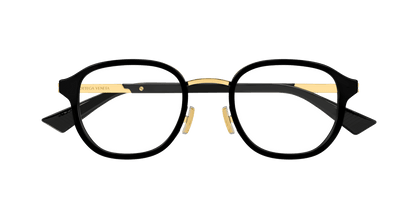 Bottega Veneta BV1376O 001 49