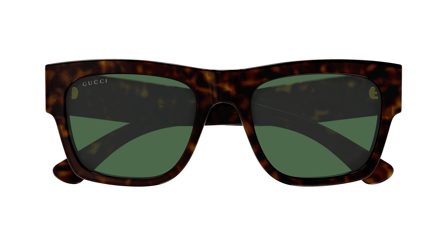 GUCCI GG1793S 002 54