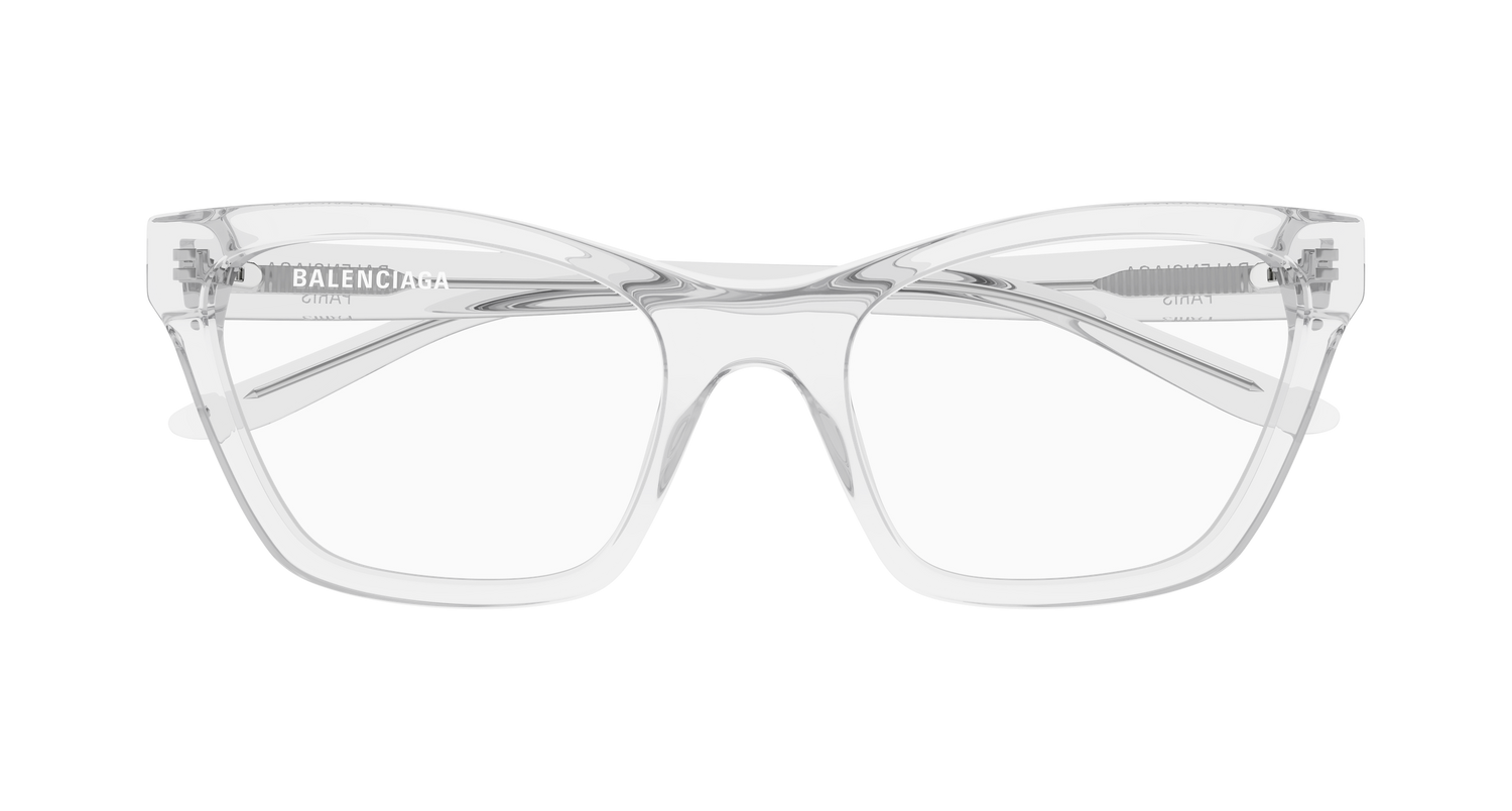 BALENCIAGA BB0440O 006 56