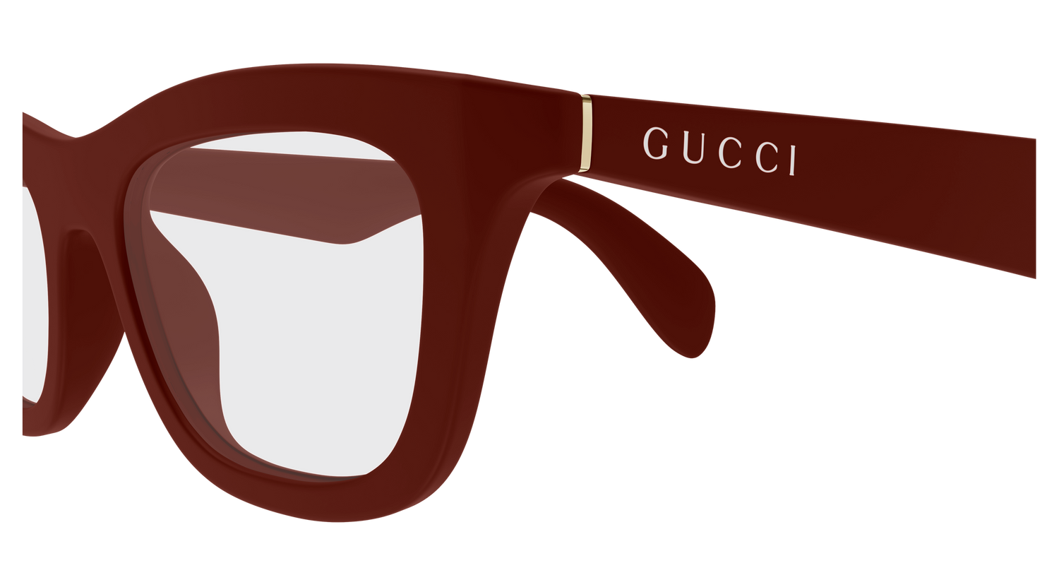 GUCCI GG1932O 004 51