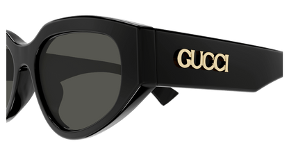 GUCCI GG1845SA 001 55
