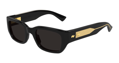 Bottega Veneta BV1401SA 001 52