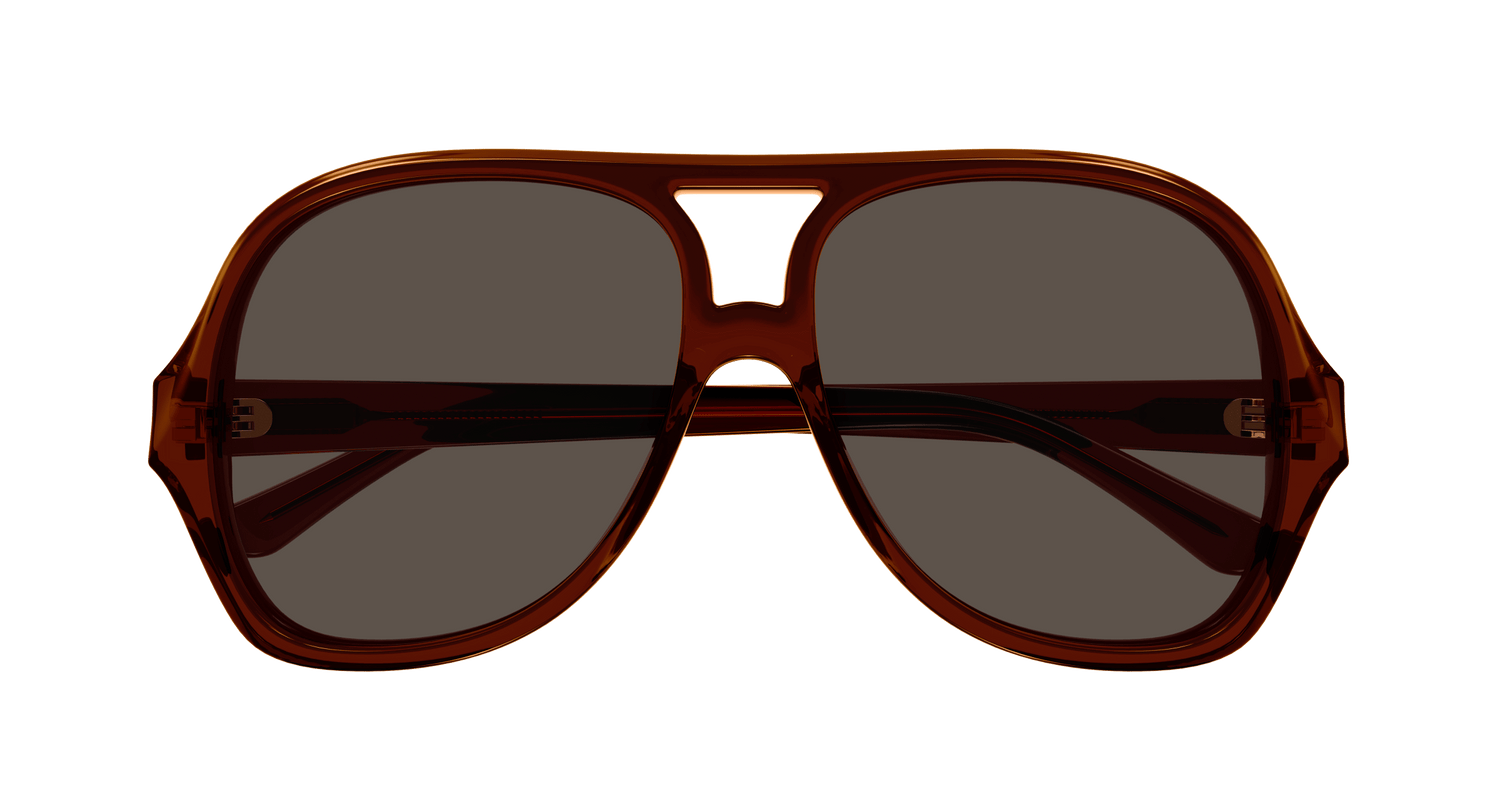 CHLOÉ CH0289S 002 58