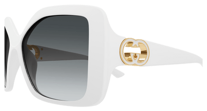 GUCCI GG2015S 003 59