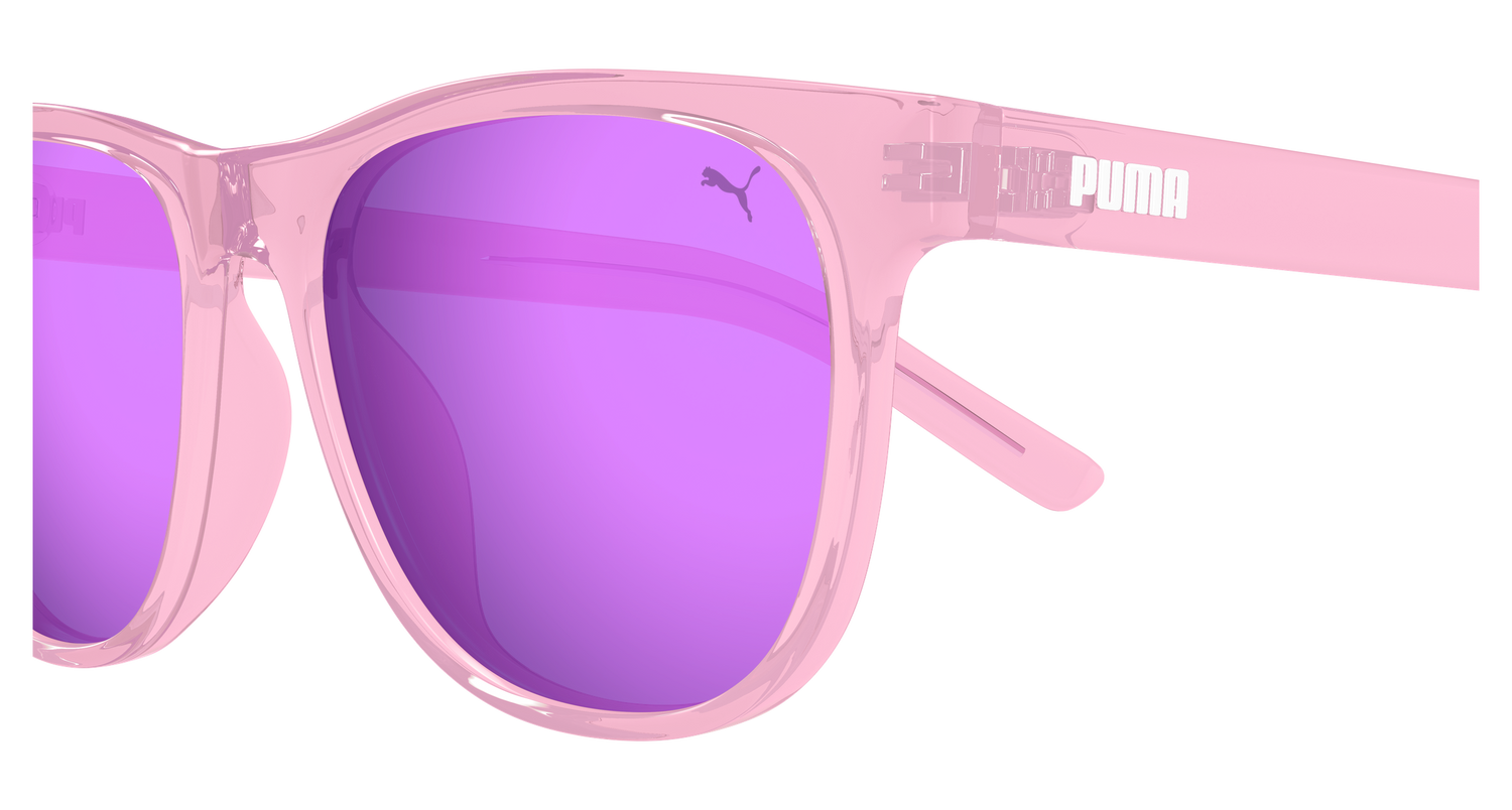 PUMA PJ0084S 005 48