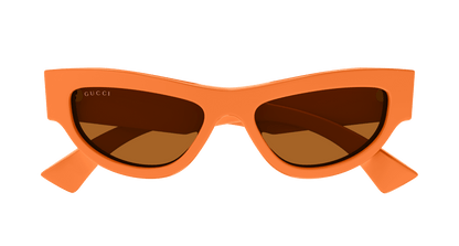 GUCCI GG1834S 005 53