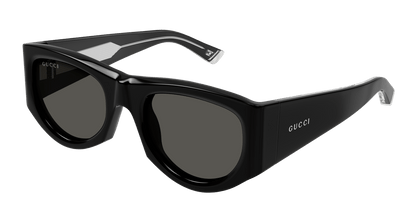 GUCCI GG1917S 001 53