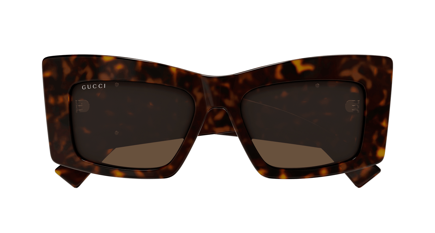 GUCCI GG1842S 002 53