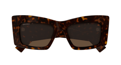 GUCCI GG1842S 002 53