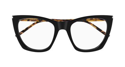 SAINT LAURENT SL 214 KATE THIN OPT 006 55