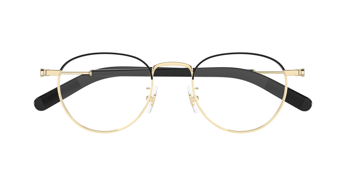 MONTBLANC MB0423O 003 49