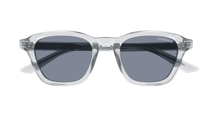 MONTBLANC MB0384S 004 50