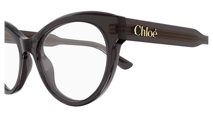 CHLOÉ CH0342O 001 52