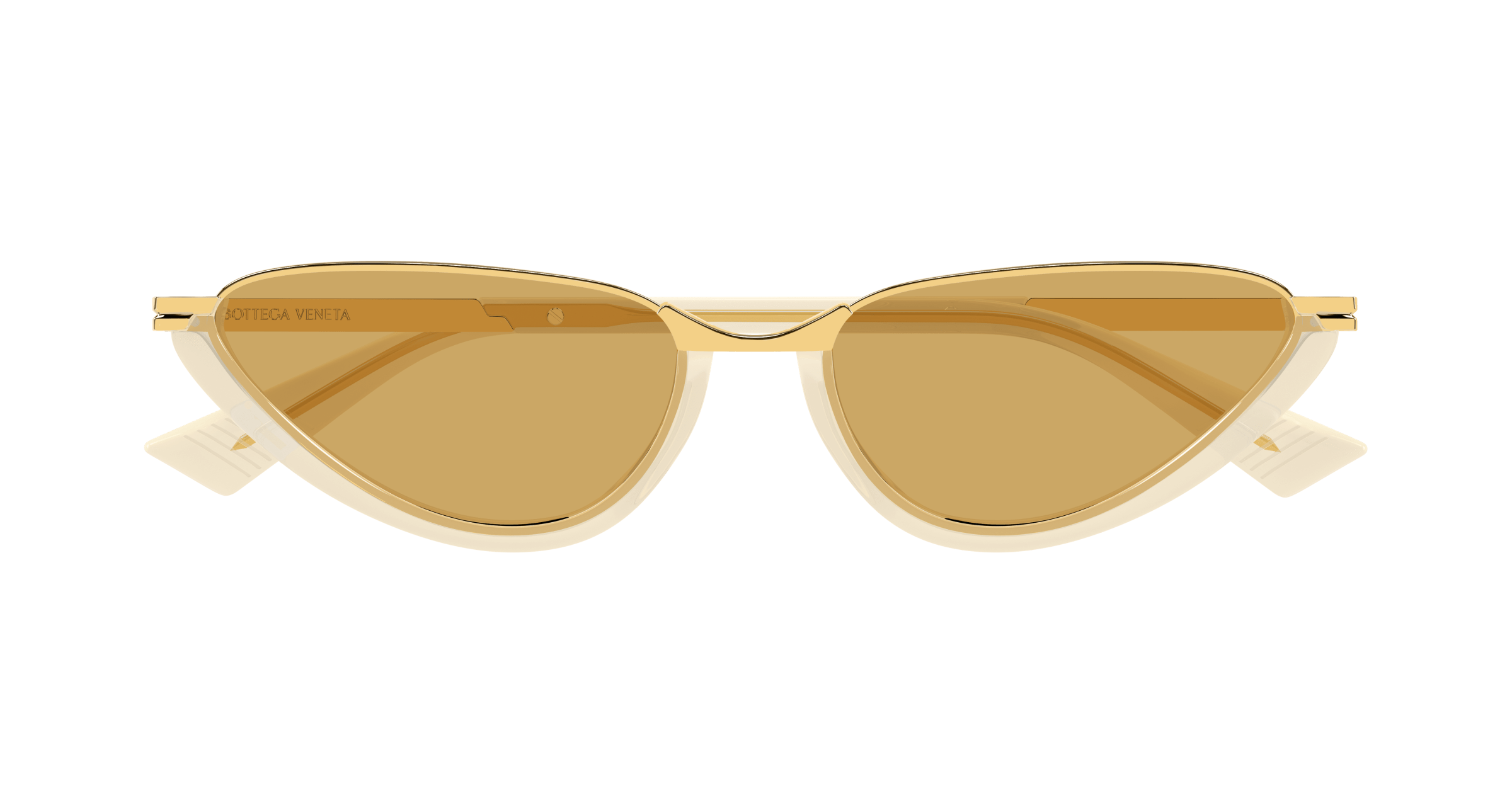 Bottega Veneta BV1346S 003 56