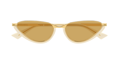 Bottega Veneta BV1346S 003 56