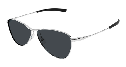 SAINT LAURENT SL 831 VESPER 002 55