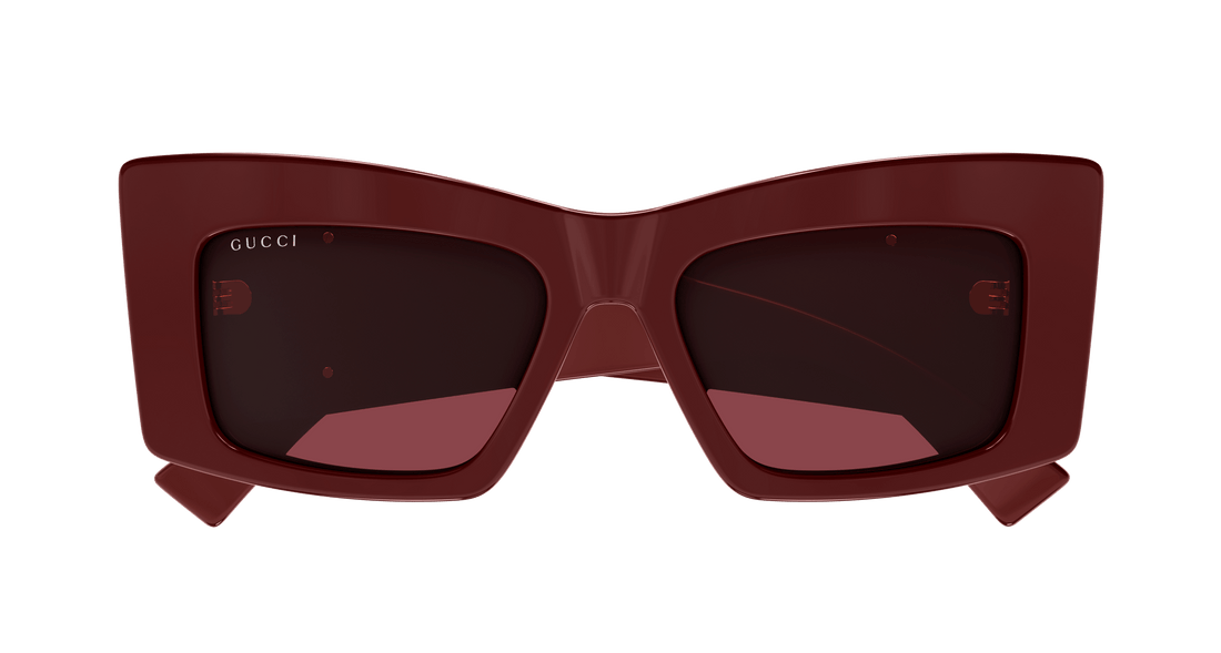 GUCCI GG1842S 005 53