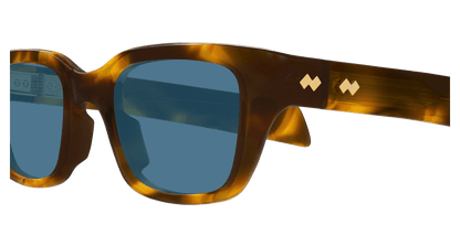 Bottega Veneta BV1393S 006 50