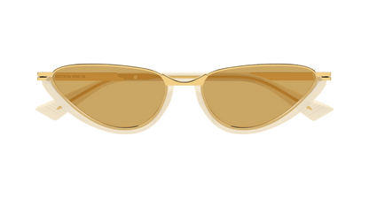 Bottega Veneta BV1346S 003 56