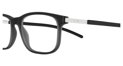 PUMA PU0489O 002 55