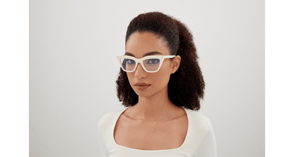 SAINT LAURENT SL 760 004 54