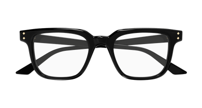 GUCCI GG1895O 001 49