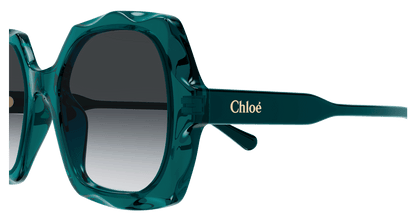 CHLOÉ CH0226S 008 53