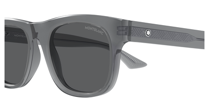 MONTBLANC MB0421S 005 53