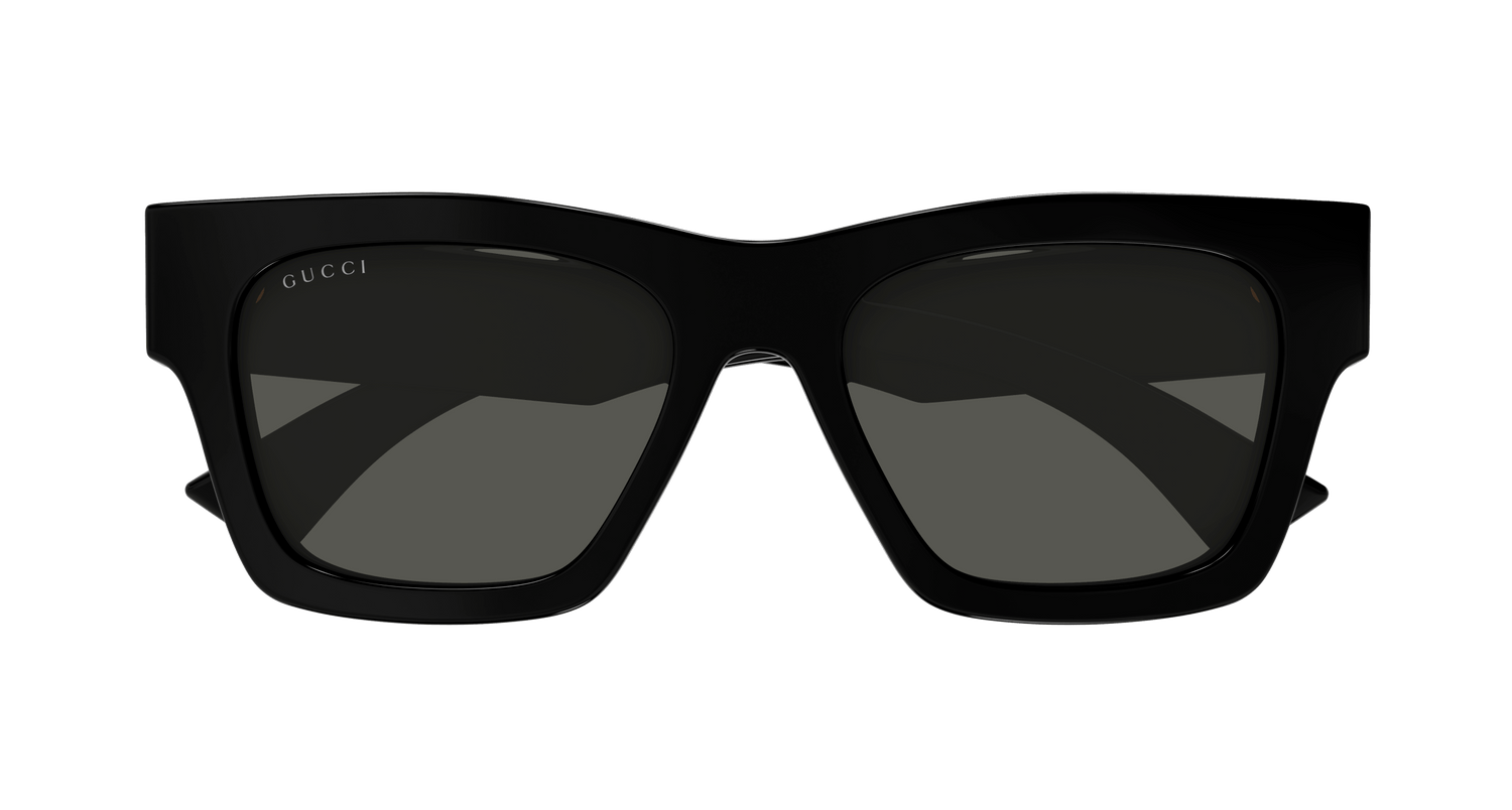 GUCCI GG1835SA 001 53