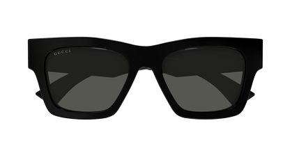 GUCCI GG1835SA 001 53