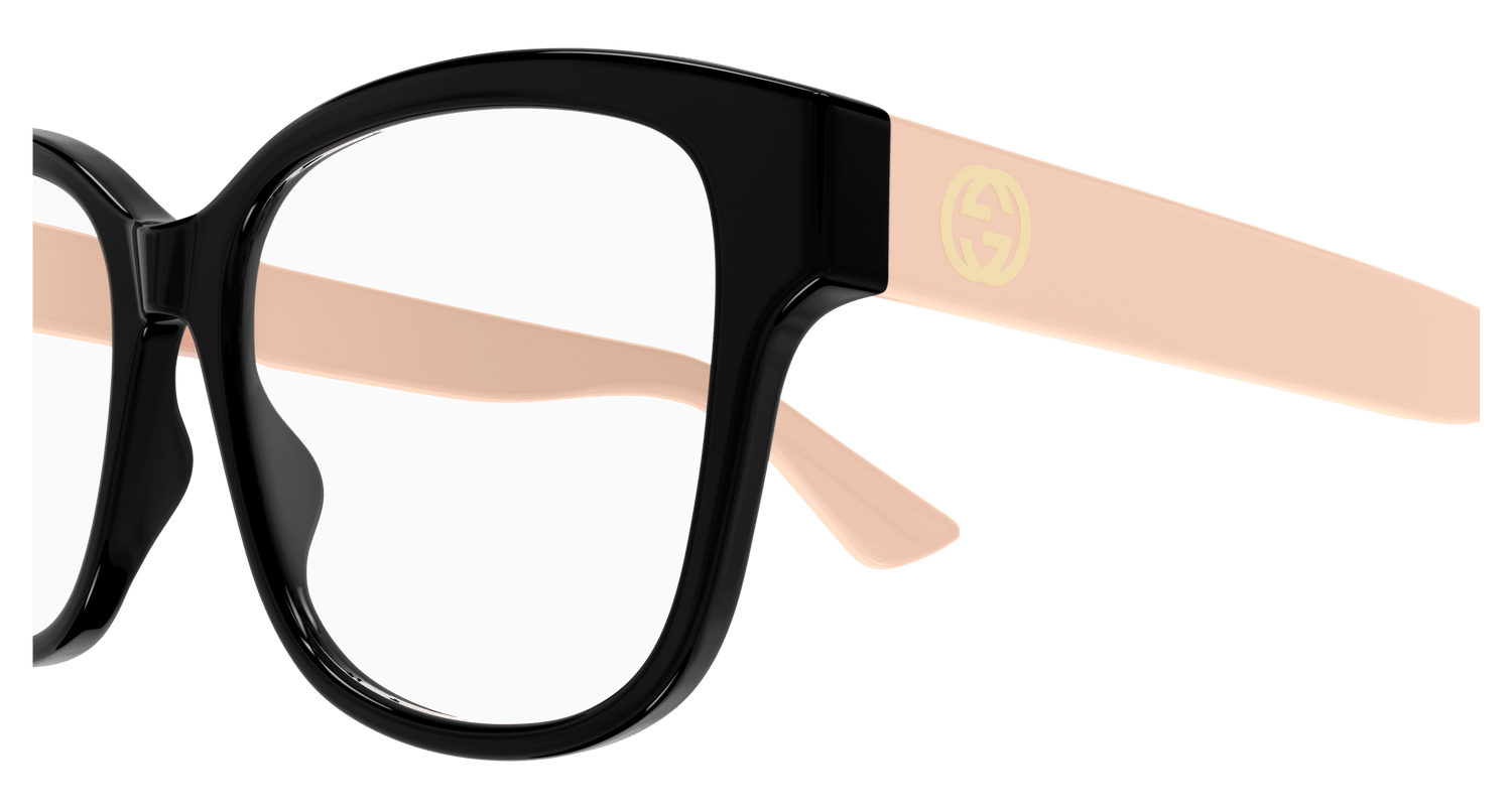 GUCCI GG1340O 007 54