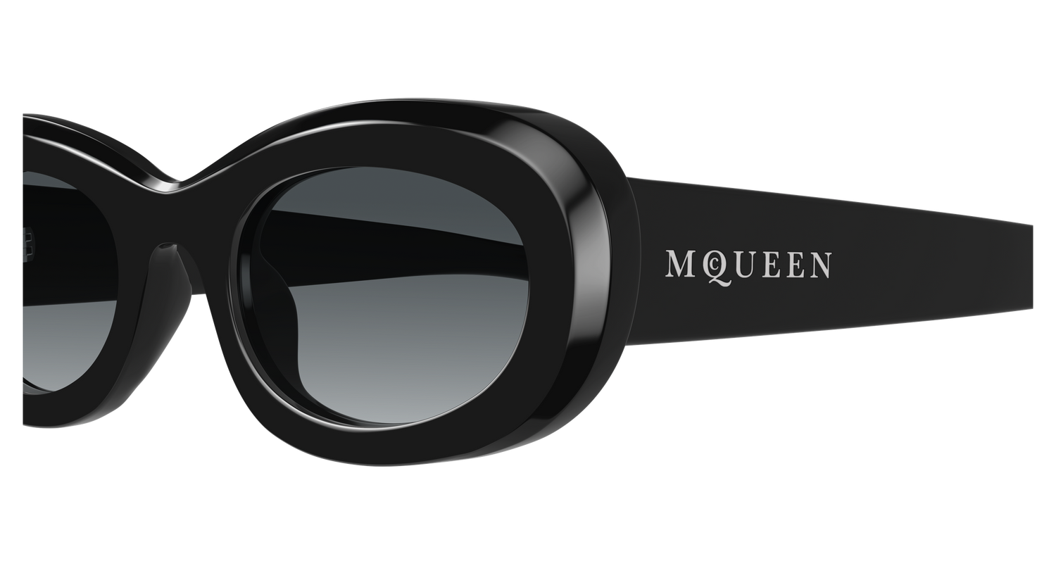 ALEXANDER MCQUEEN AM0527SA 001 53
