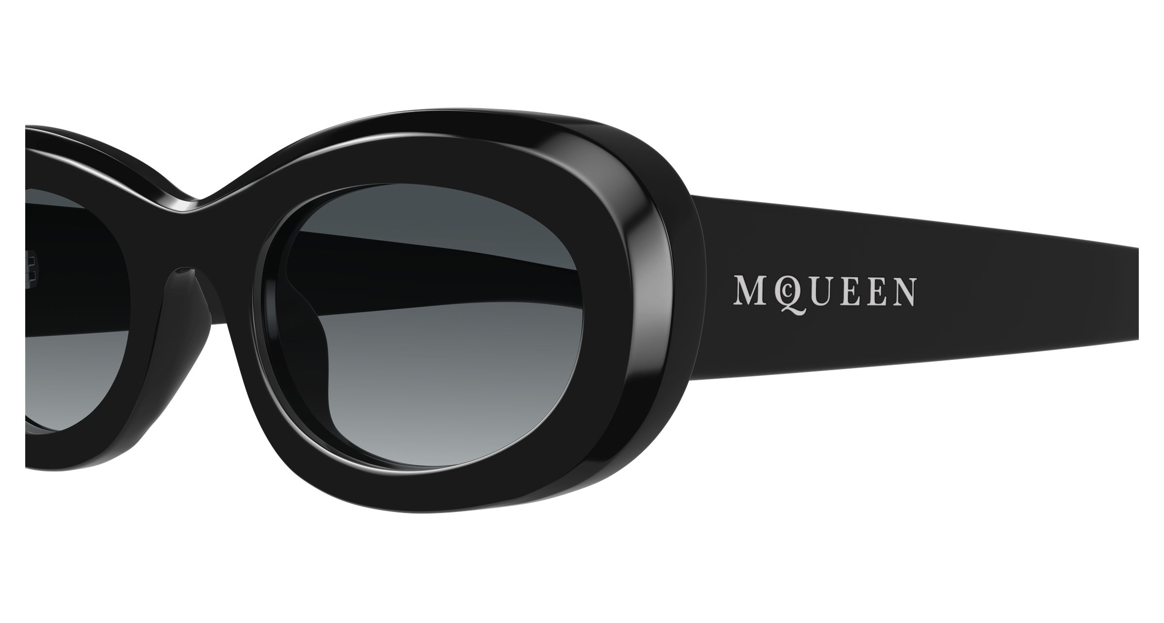 ALEXANDER MCQUEEN AM0527SA 001 53