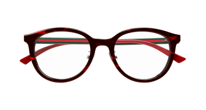 GUCCI GG1867OK 003 51