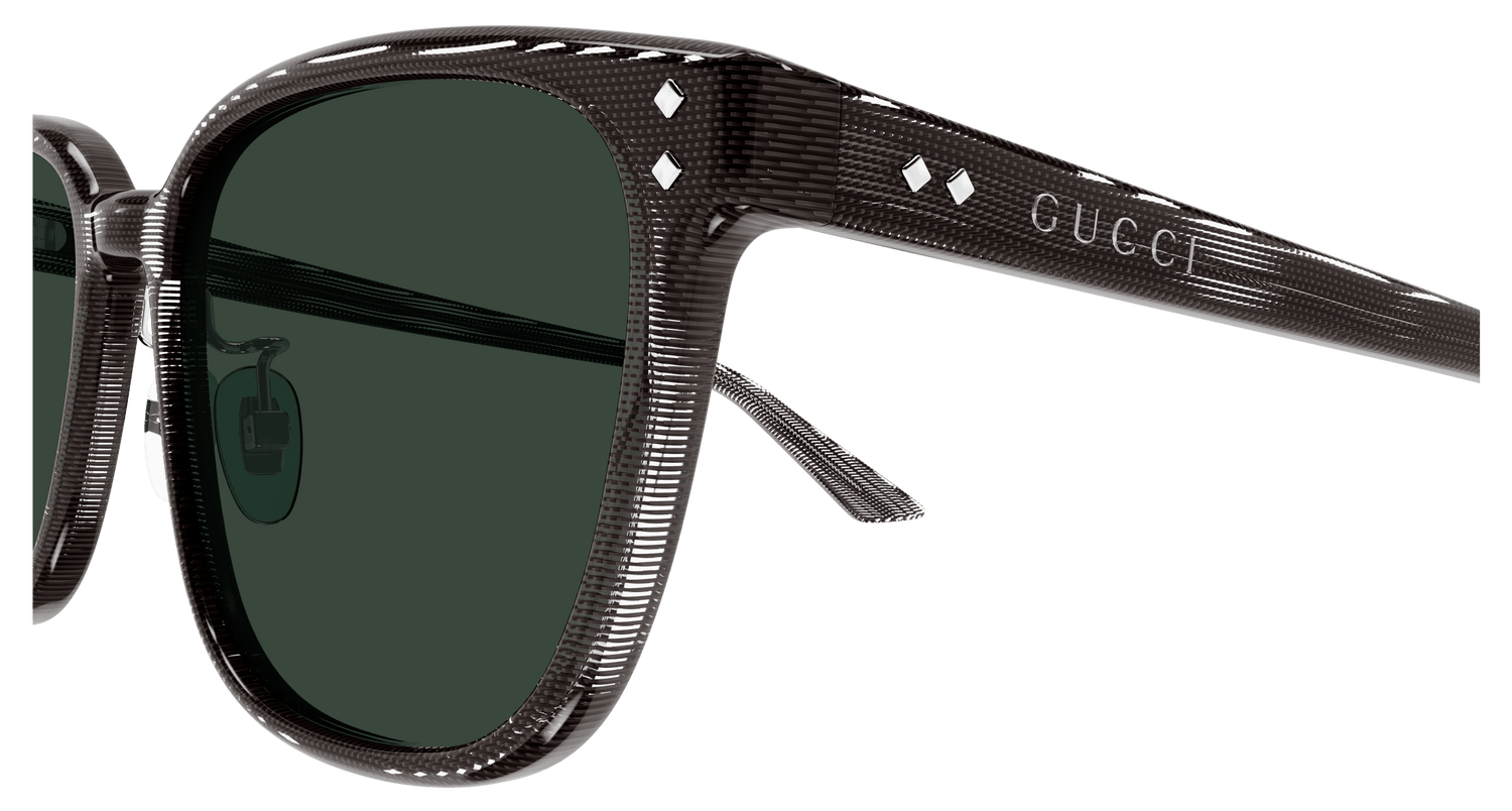 GUCCI GG1896SK 003 57