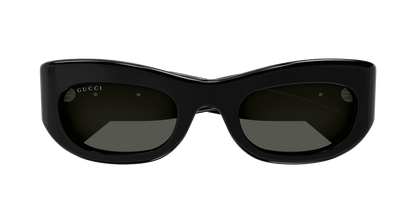 GUCCI GG1809S 001 51