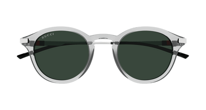 GUCCI GG1890SA 003 49