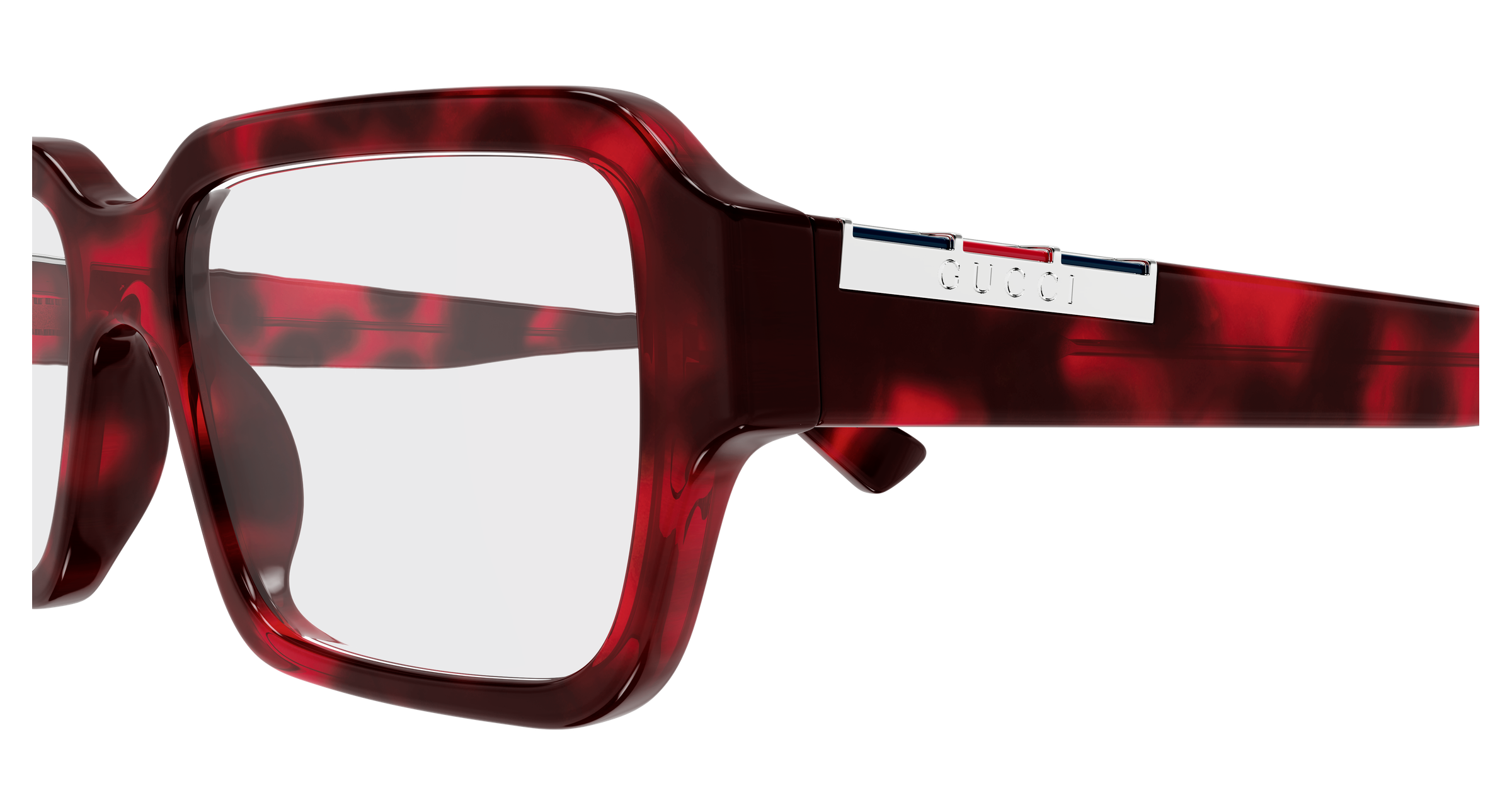 GUCCI GG1887S 005 54