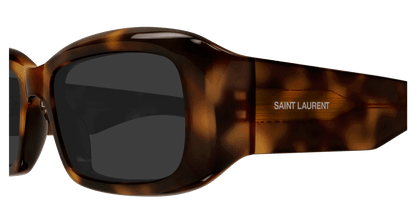 SAINT LAURENT SL 809 003 55