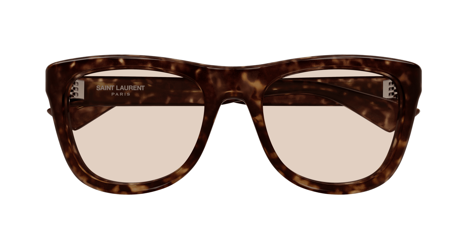 SAINT LAURENT SL 816 007 1