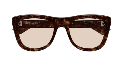 SAINT LAURENT SL 816 007 1