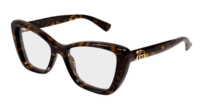 GUCCI GG1977O 002 52