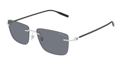 MONTBLANC MB0429S 002 56